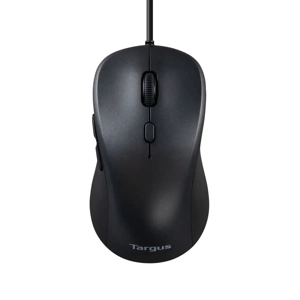 Full-Size Wired EcoSmart® Mouse
