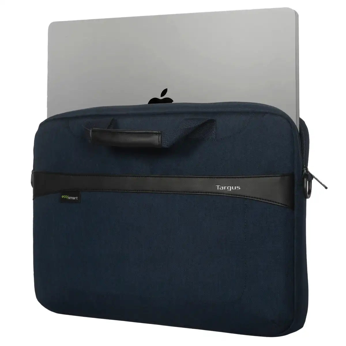 15-16" GeoLite EcoSmart® Slim Brief, Blue