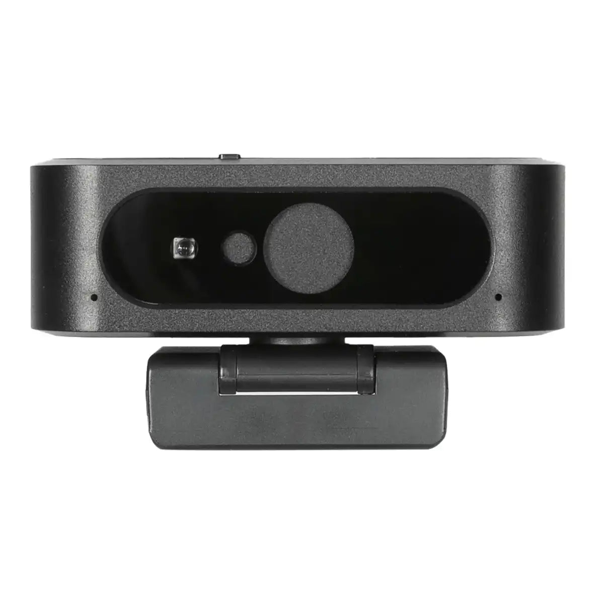 Full HD Webcam with IR Facial Recognition