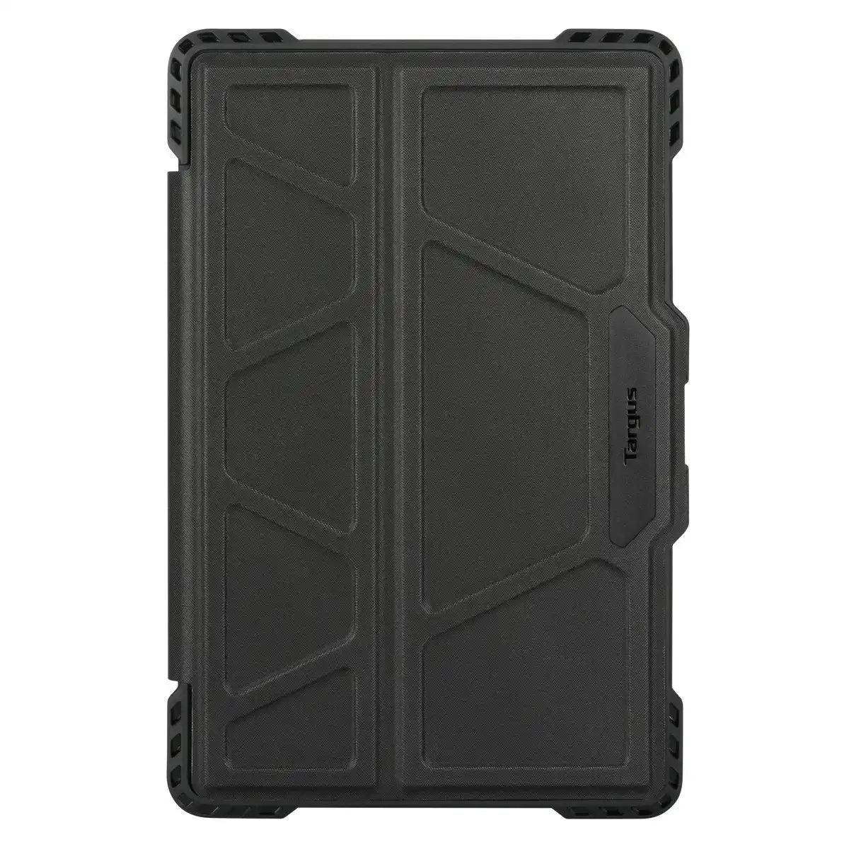 Pro-Tek® Antimicrobial Case for Samsung Galaxy® Tab A7 10.4”
