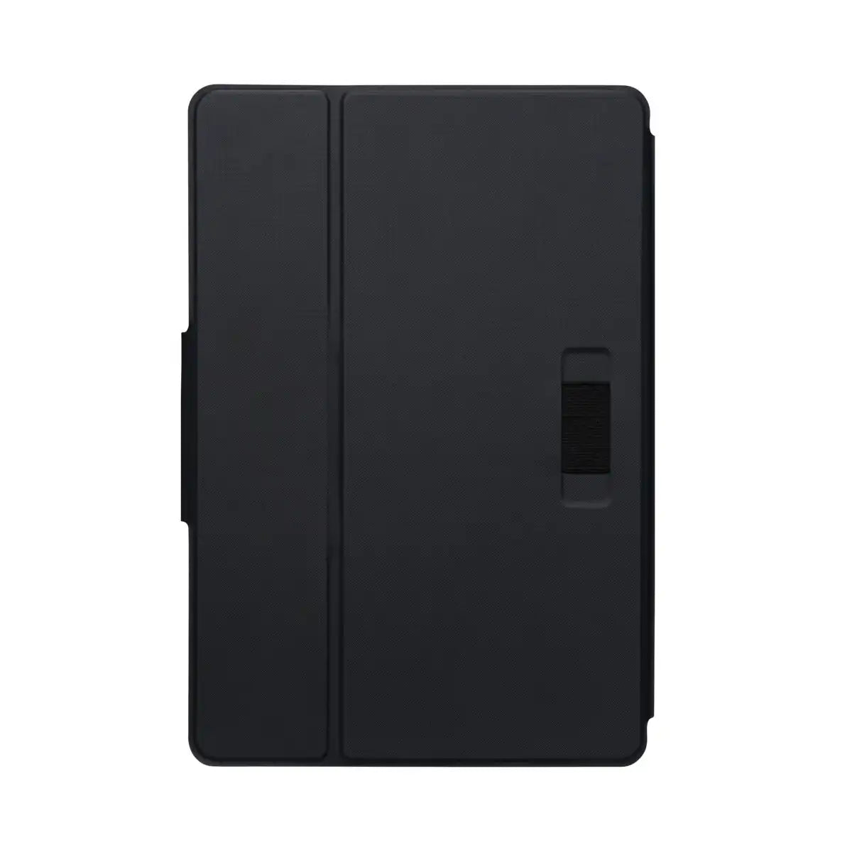 Safe Fit™ Universal 9.5-11.5” Rotating Keyboard Case