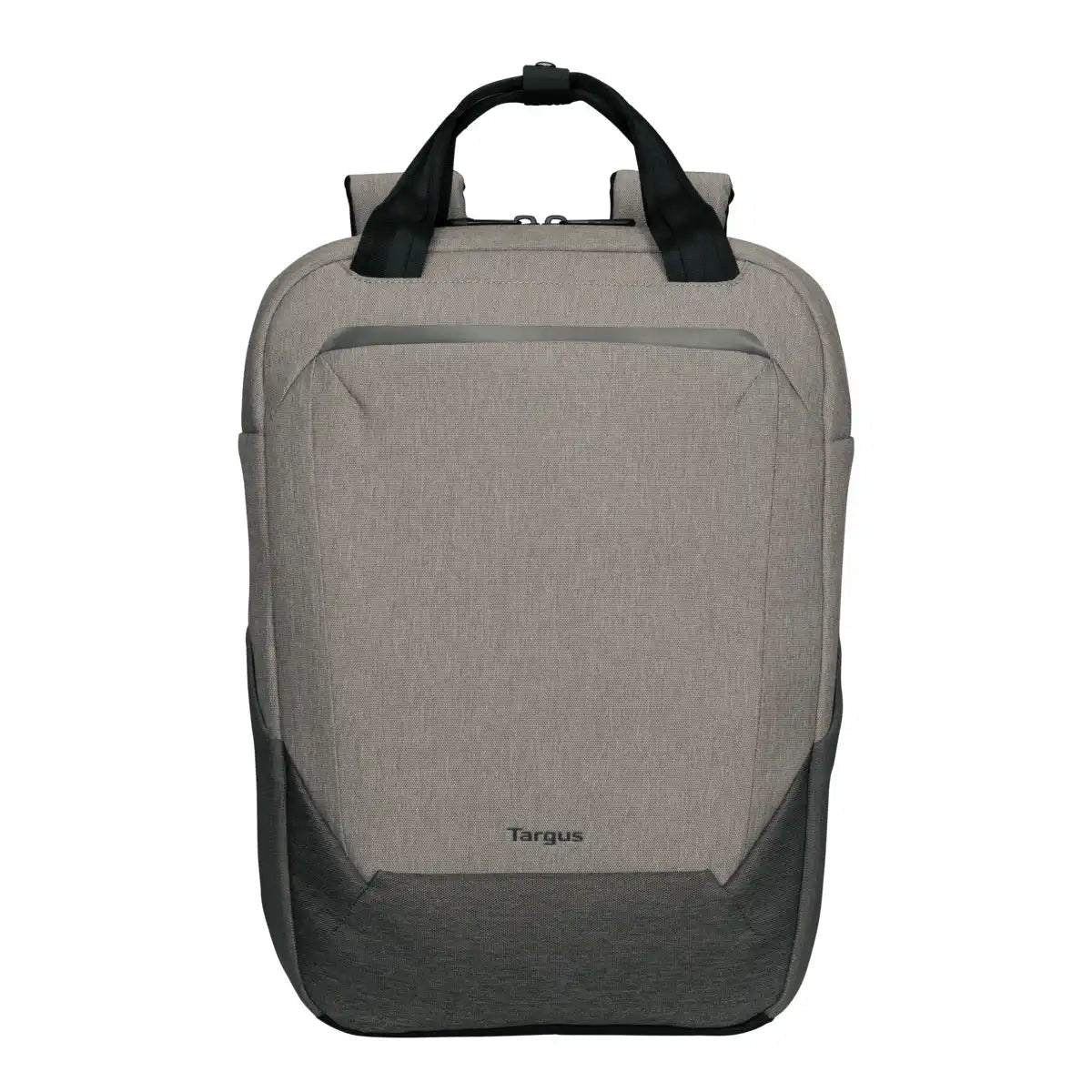 15-16” Cypress™ Convertible EcoSmart® Totepack