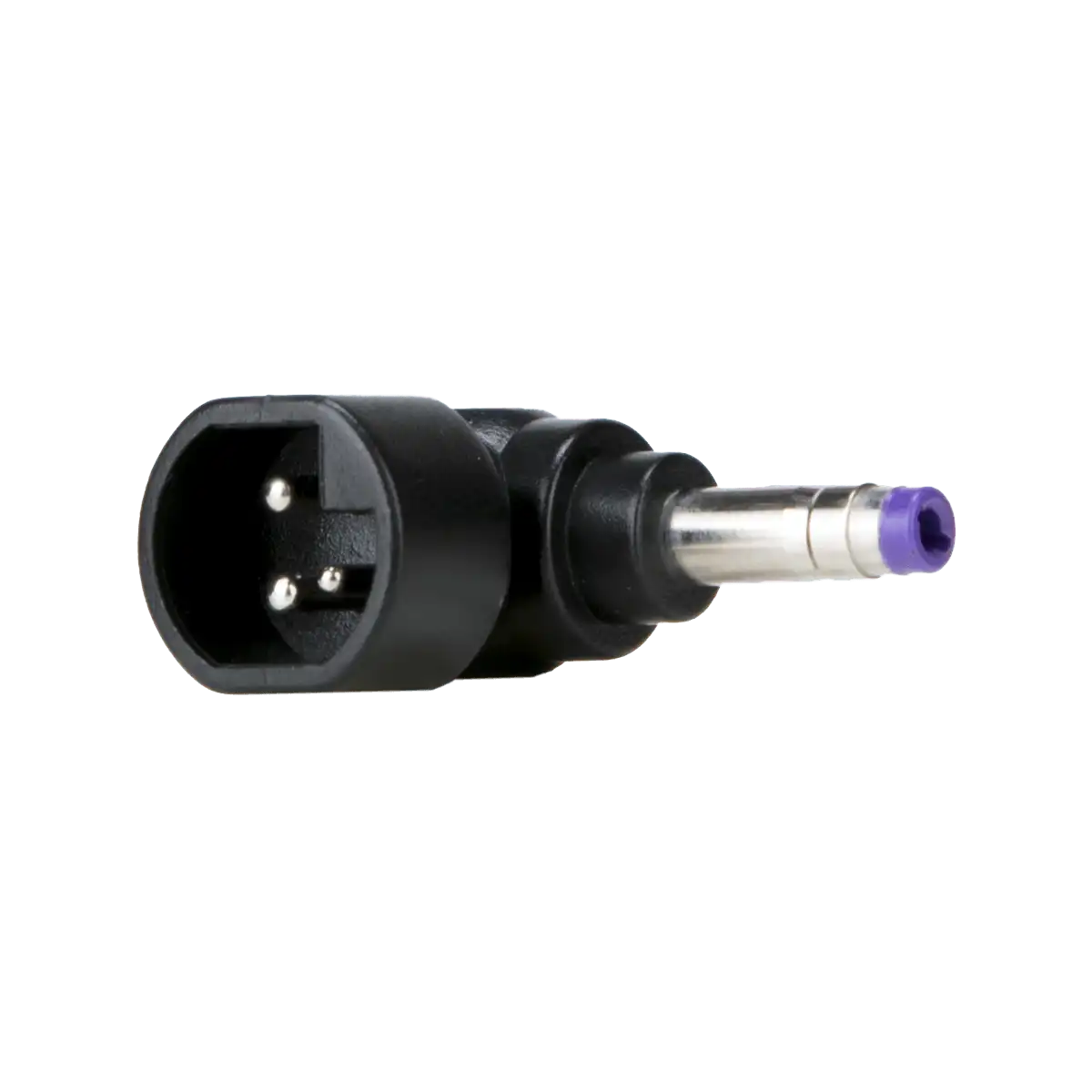Device Power Tip (PT-3I)