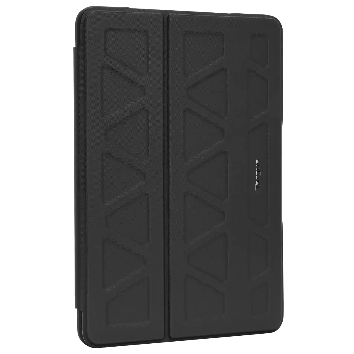 Pro-Tek® Case for iPad, iPad Air & iPad Pro