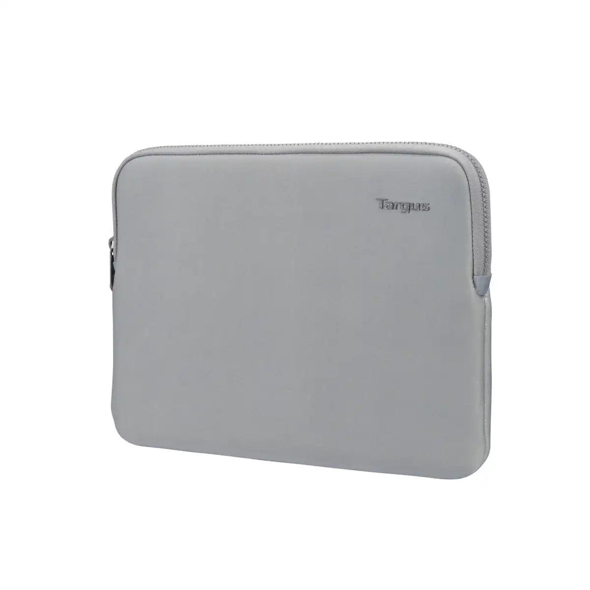 13-14” Chromatic™ Sleeve, Gray