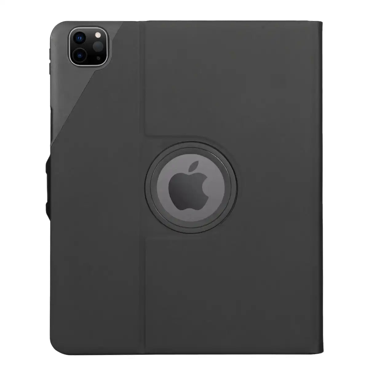 VersaVu® Slim Case for iPad Pro® 13-inch (M5/M4)