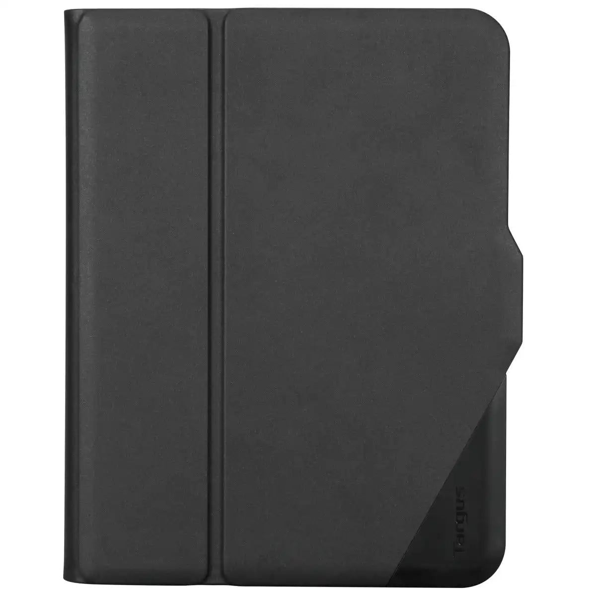 VersaVu® Case for iPad mini® 8.3” (A17 Pro 7th gen, 6th gen)