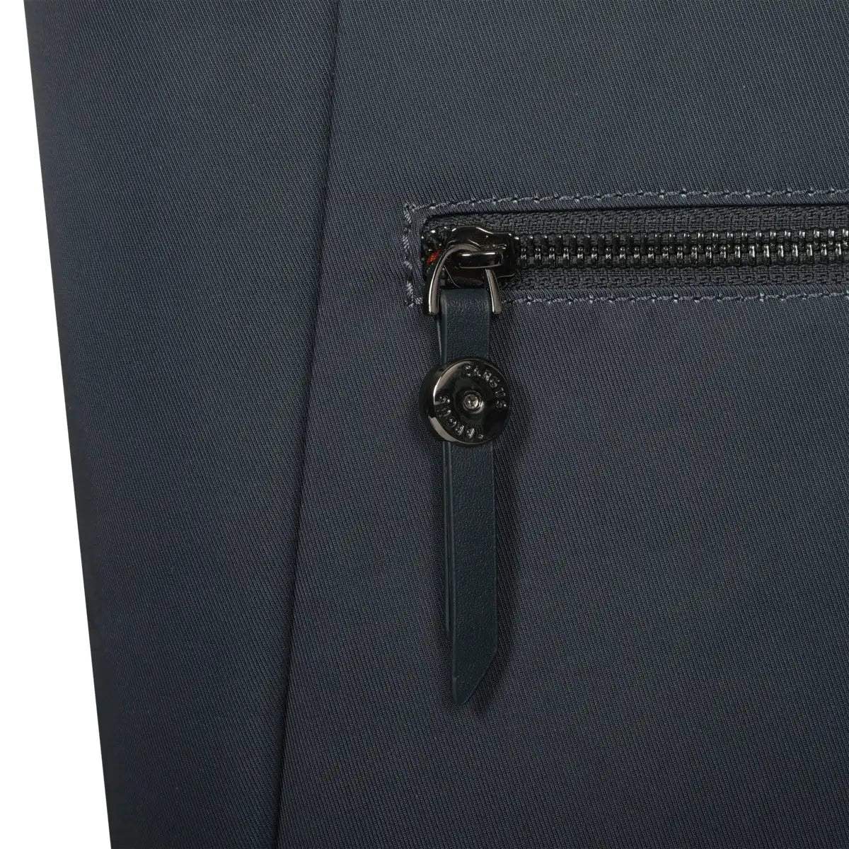 15-16” Avila Convertible Tote/Backpack, Midnight
