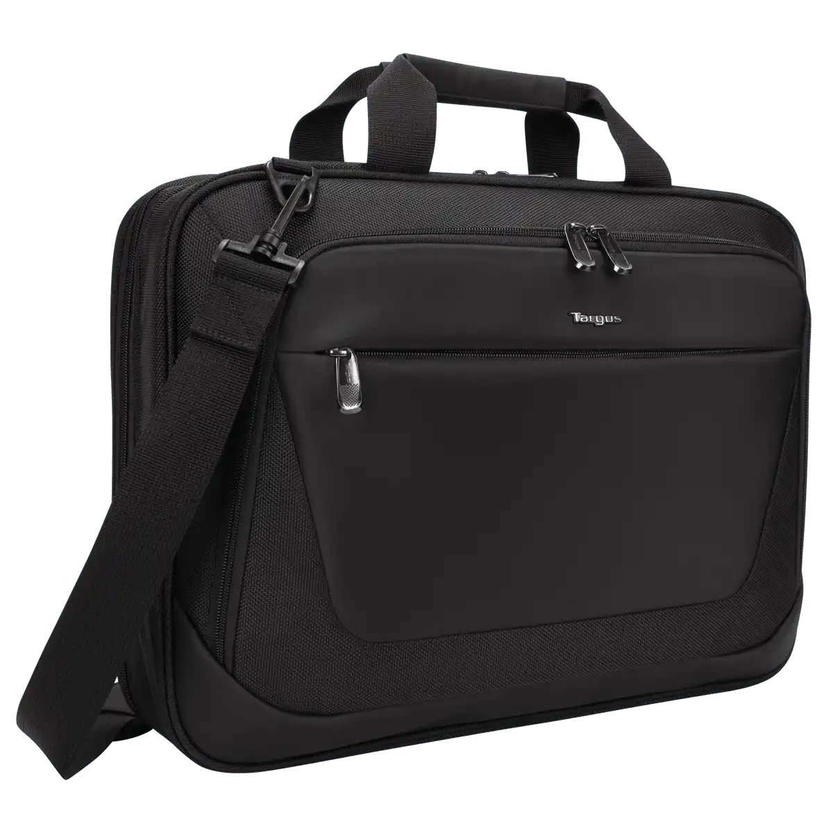 15.6" CityLite Briefcase