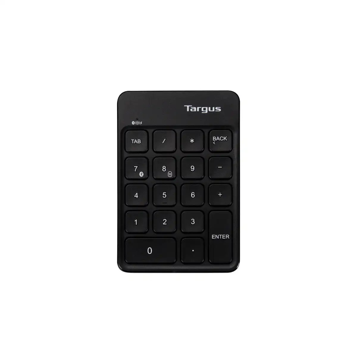 Wireless Numeric EcoSmart® Keypad
