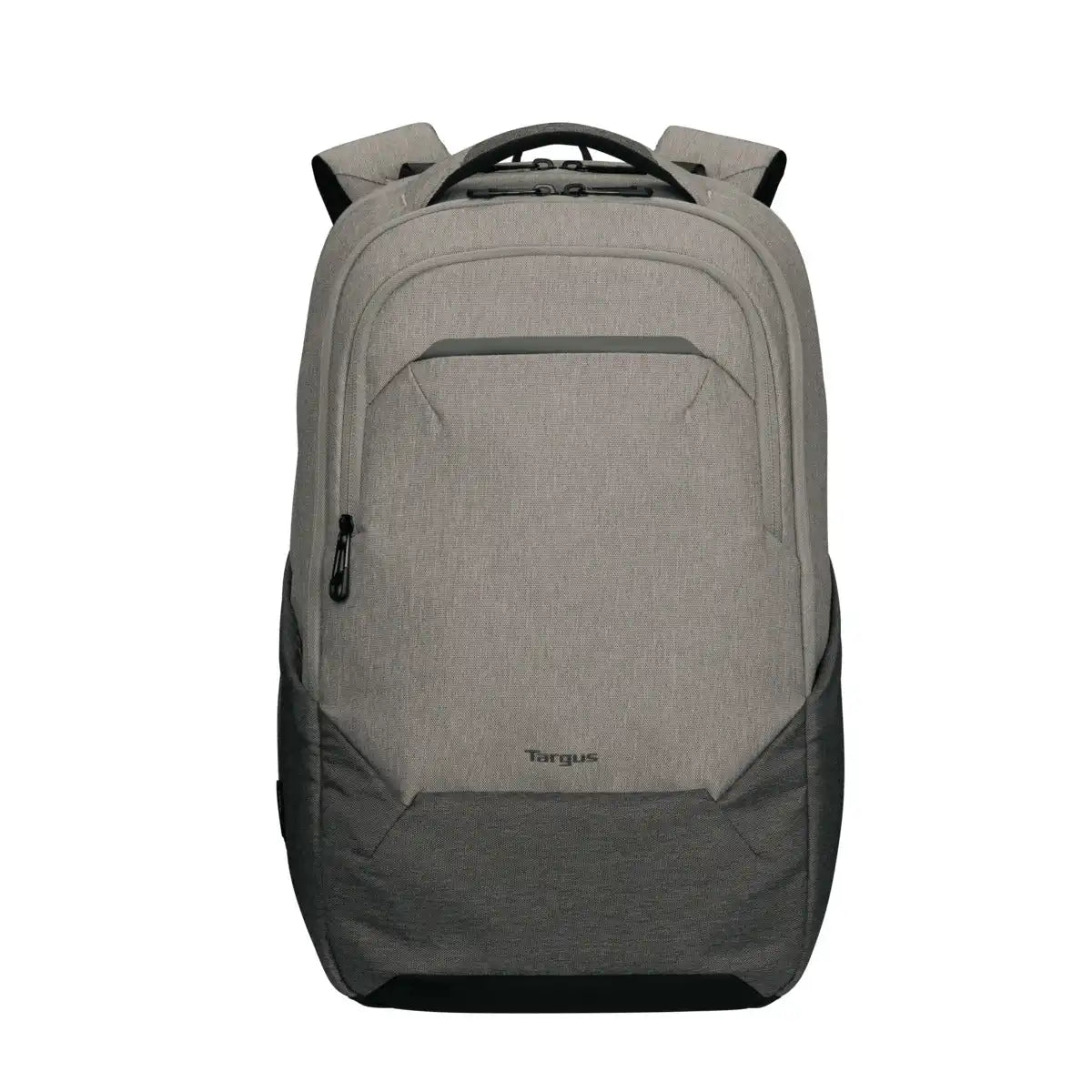 15-16” Cypress™ EcoSmart® Hero Backpack