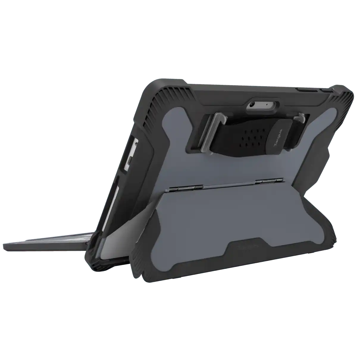 SafePort® Rugged MAX for Microsoft Surface™ Go 4, 3, 2 and Surface™ Go