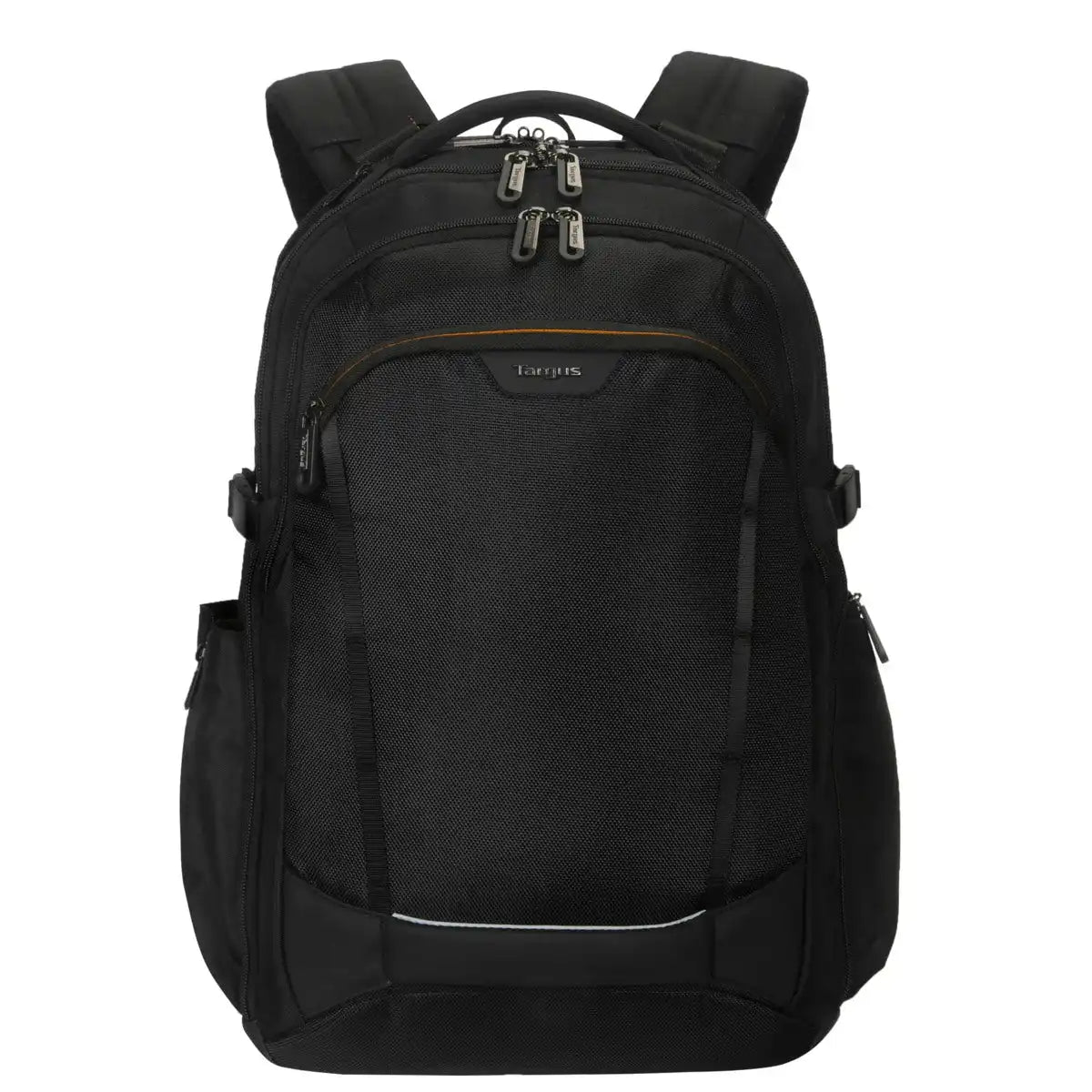 15-17” Voyager EXP Travel Backpack