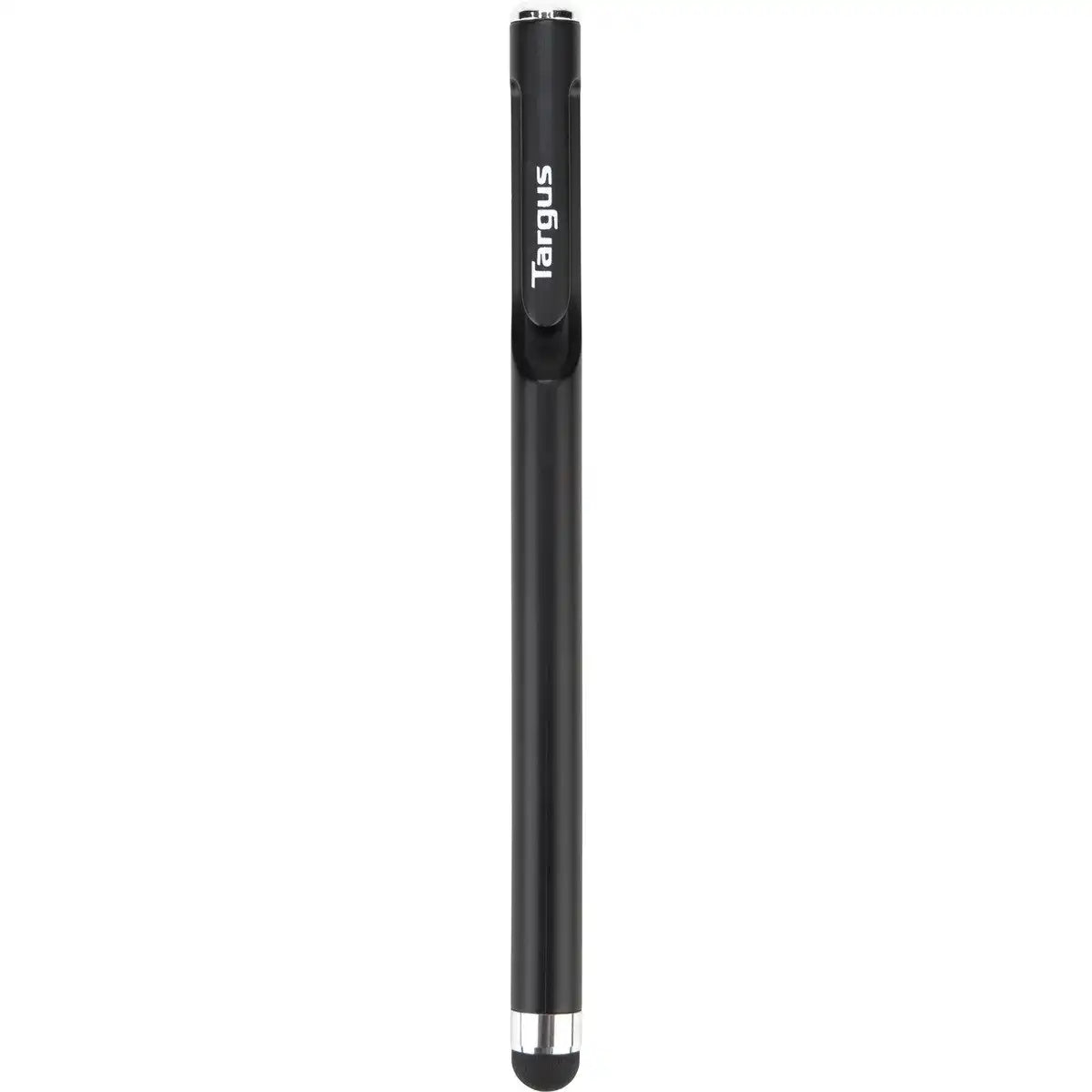 Antimicrobial Smooth Gliding Standard Stylus