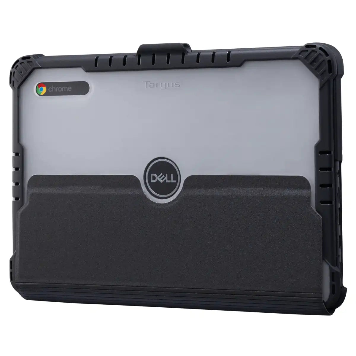 11.6" Commercial-Grade Cover for Dell Chromebook 3120/3110