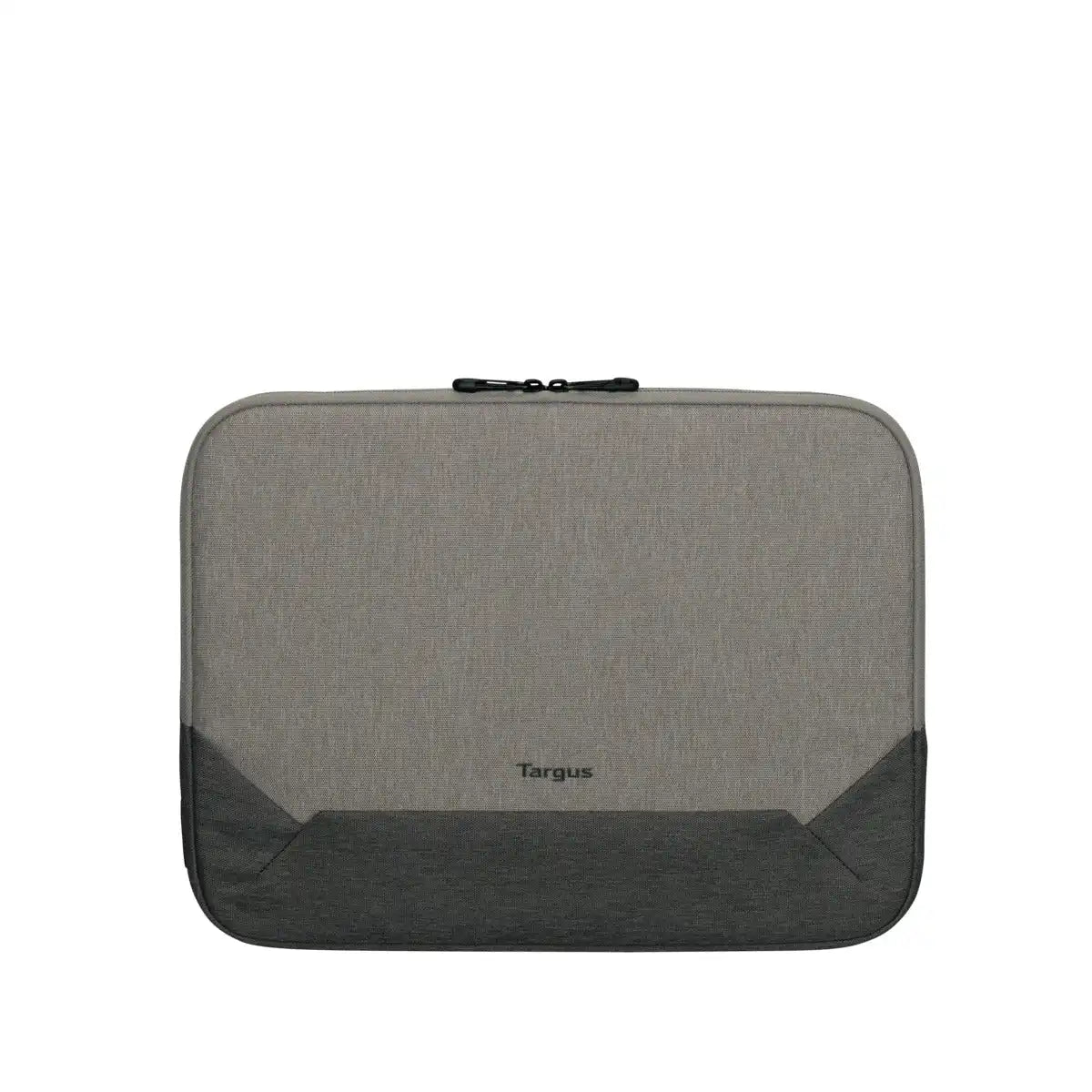 15-16” Cypress™ EcoSmart® Sleeve