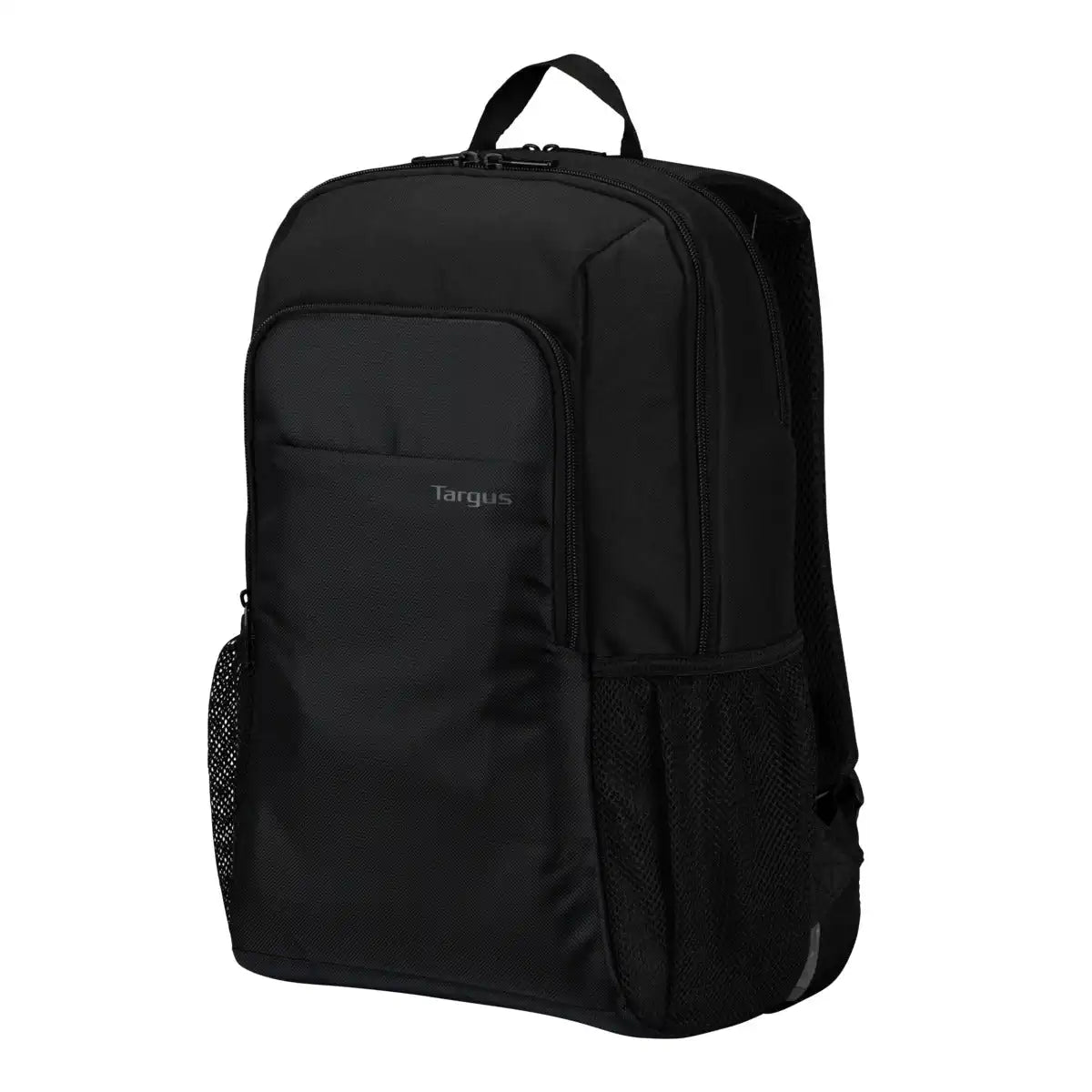 15-16” Intellect® Advanced Backpack