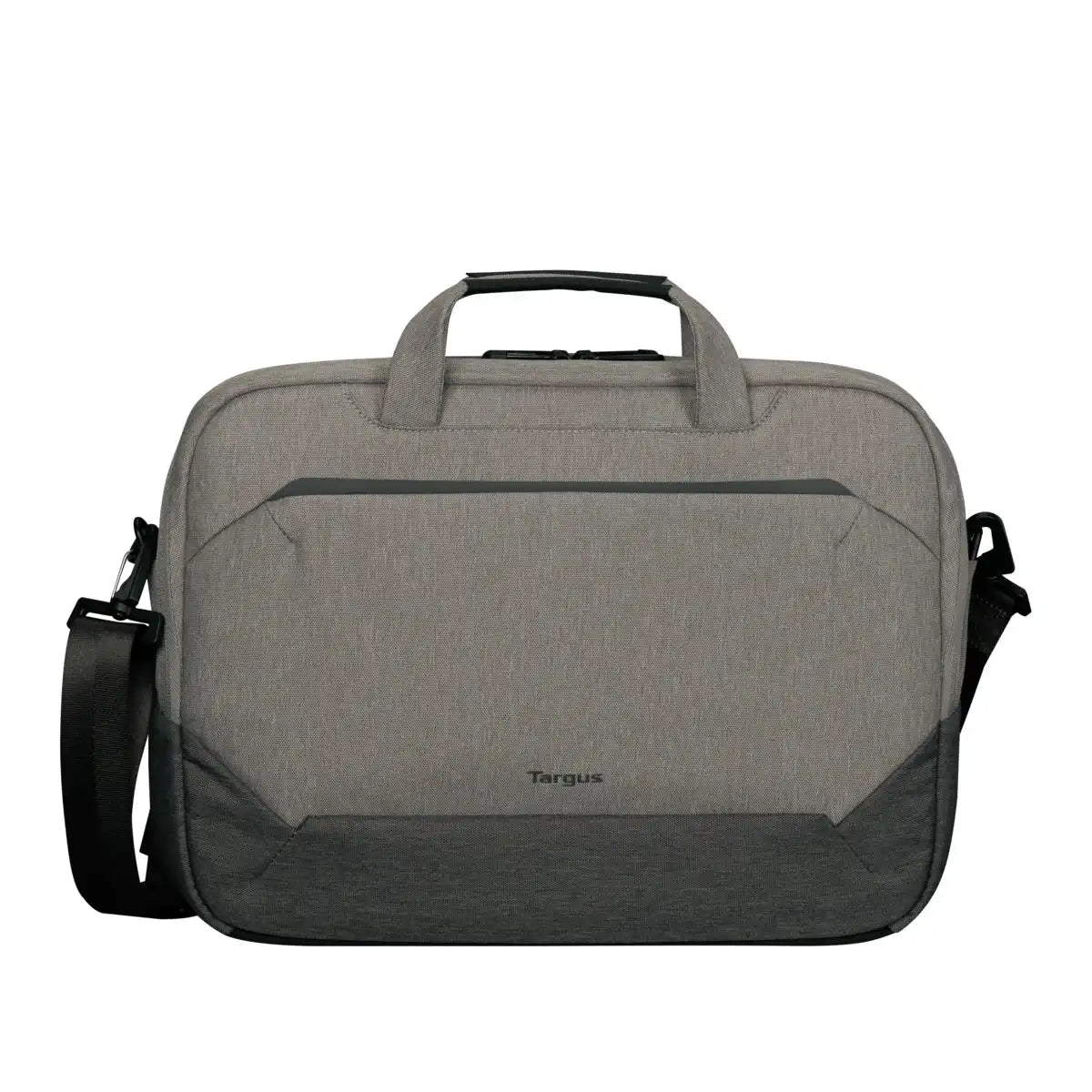 15-16” Cypress™ EcoSmart® Briefcase