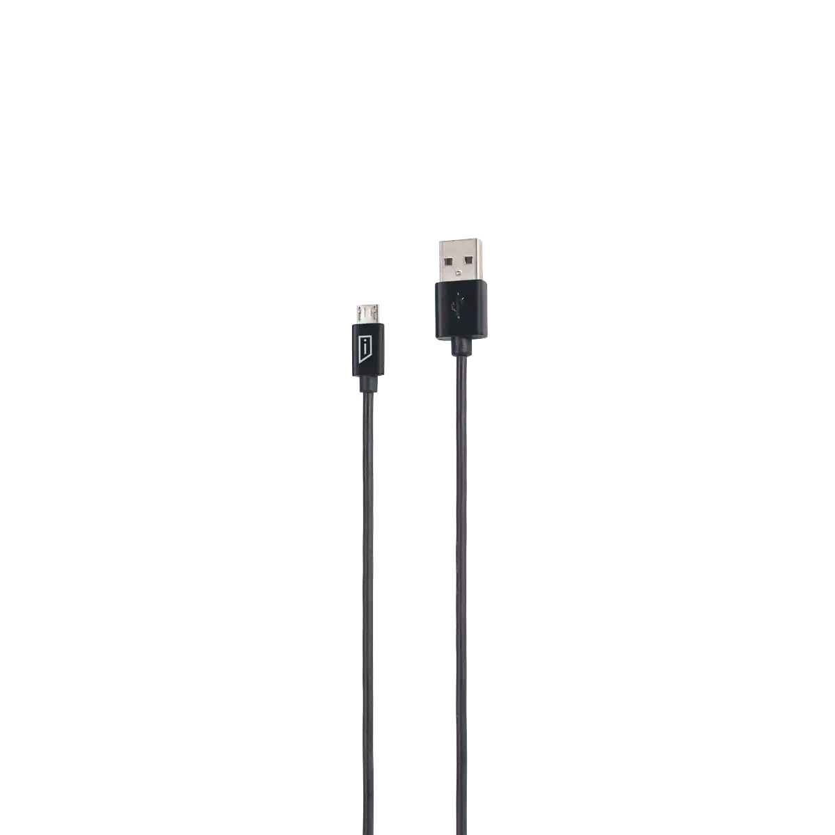 iStore Micro USB Cable