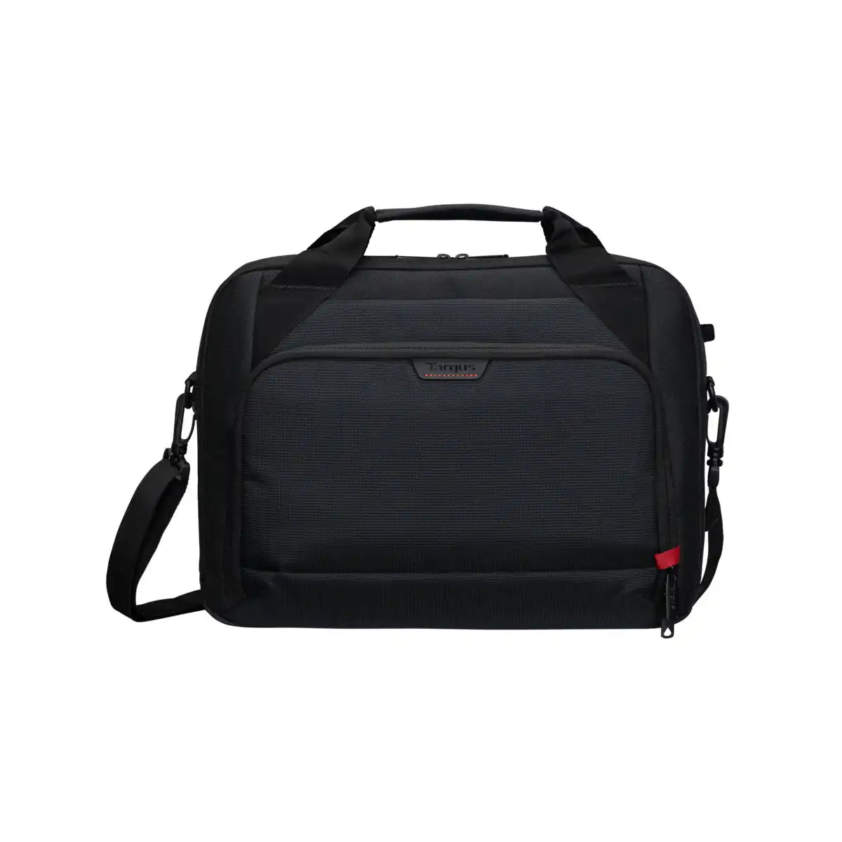 13-14” Classic EcoSmart® Briefcase