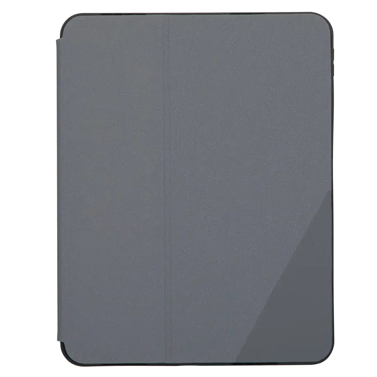 Click-In™ Case for iPad (Black)