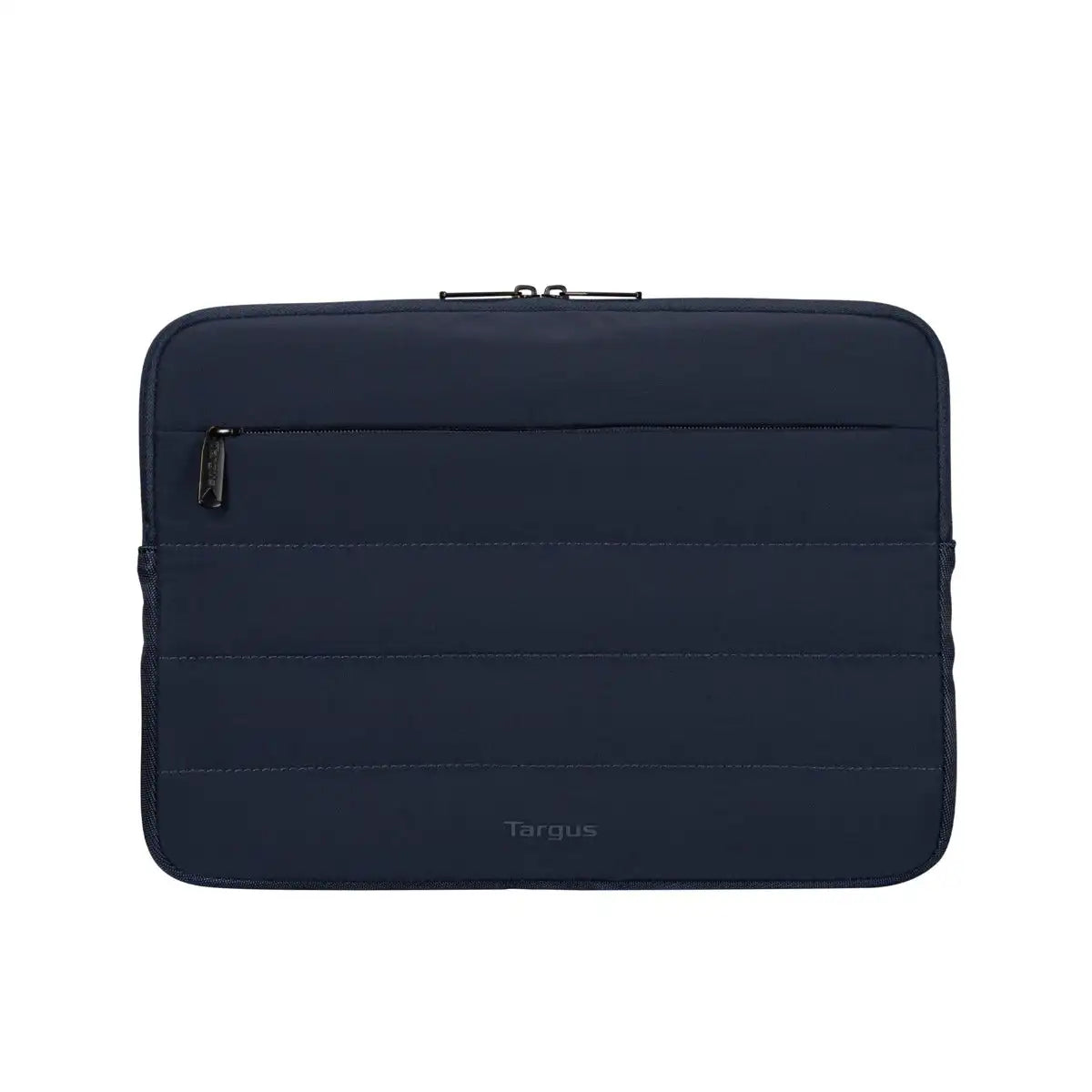 15-16” Puffer Sleeve, Blue