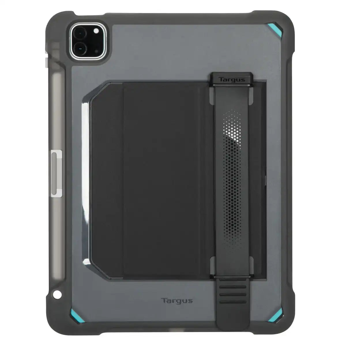 SafePort® Standard Antimicrobial Case for iPad Air & Pro
