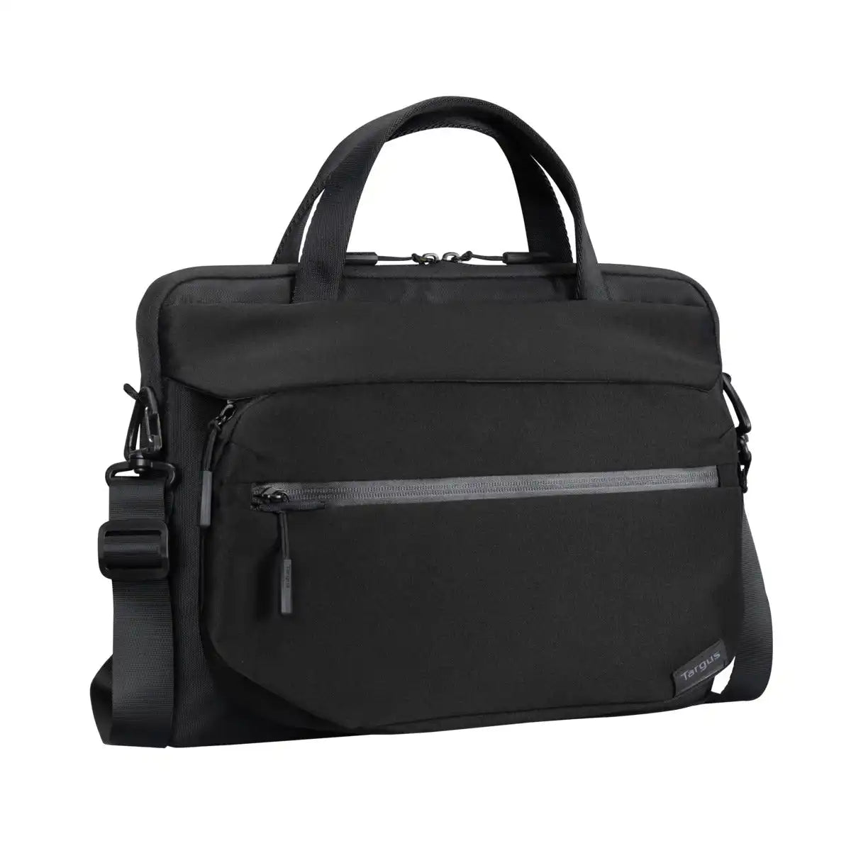 13-14” Work+™ 3-in-1 Tech Brief