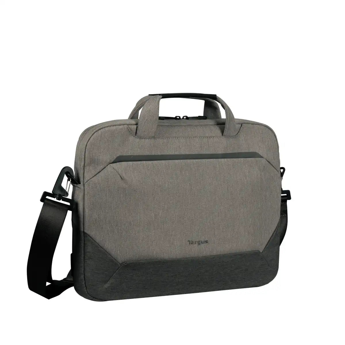 15-16” Cypress™ EcoSmart® Slim Brief