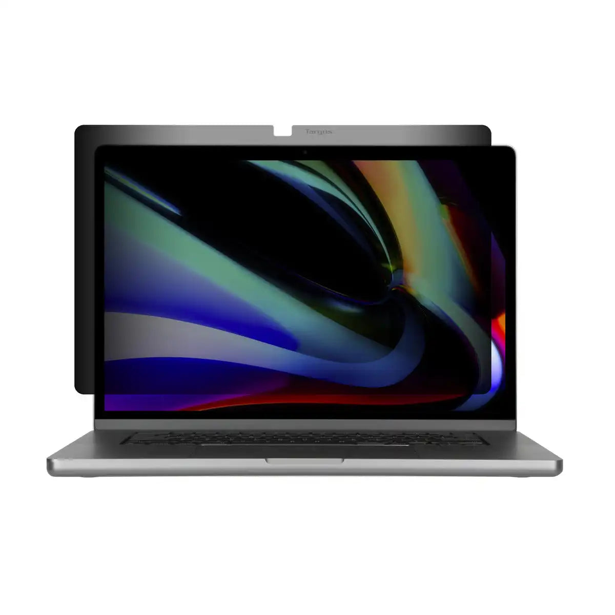 Magnetic Privacy Screen for MacBook Pro® 16” (M1-M4) - Landscape