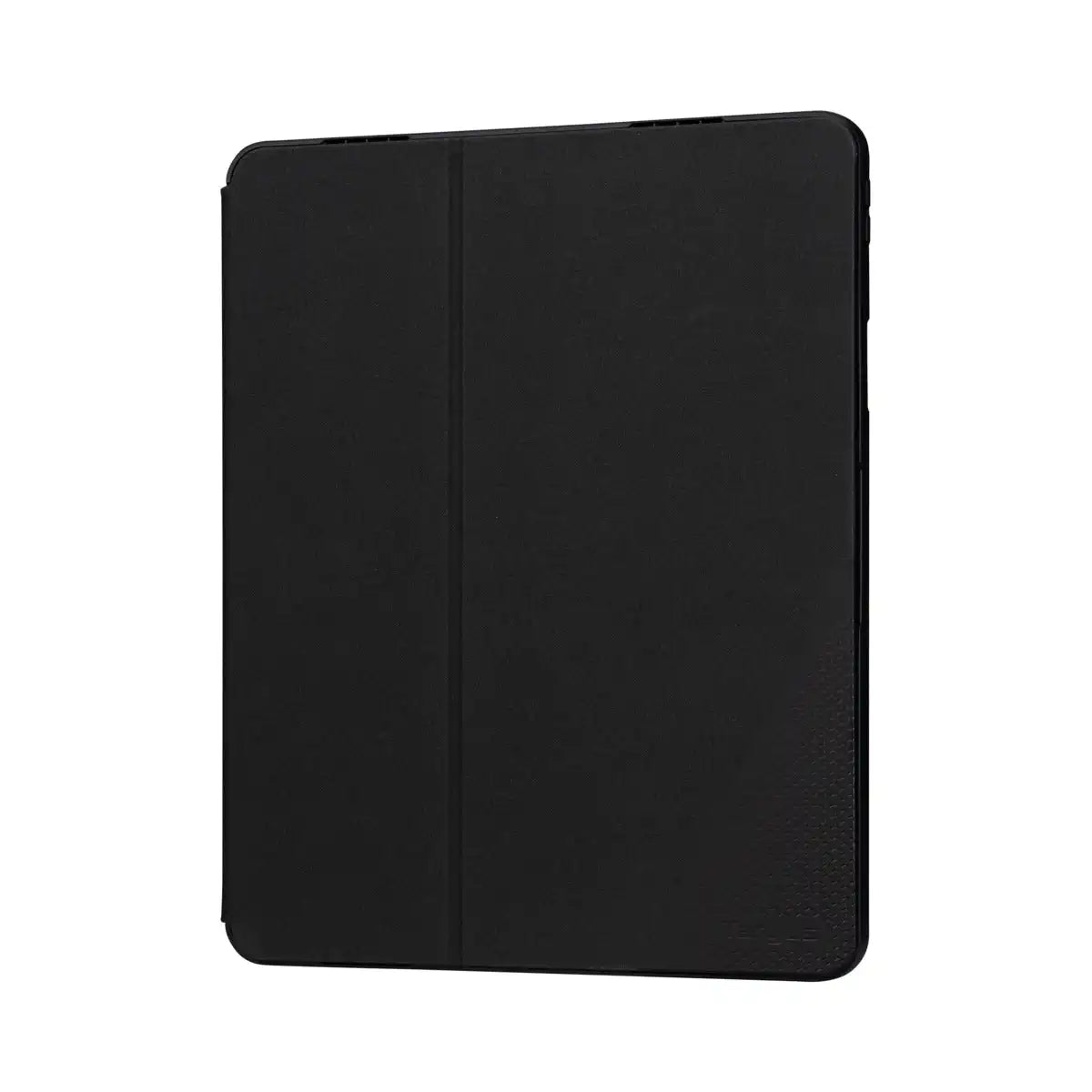 Click-In Rotating Case for iPad Air 13” and Pro 12.9”