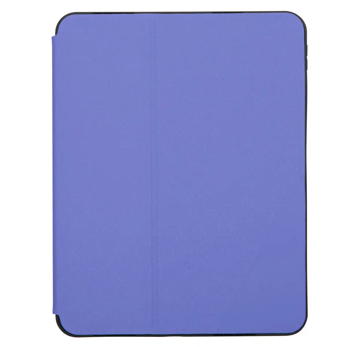 Click-In™ Case for iPad (Purple)