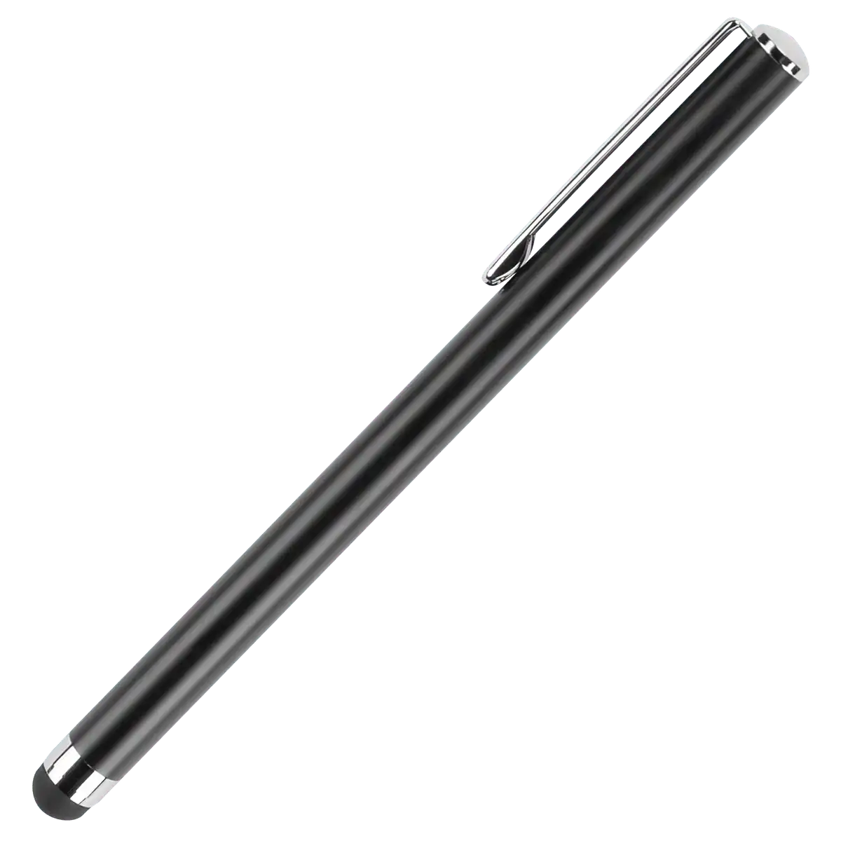 Stylus for Tablets and Smartphones