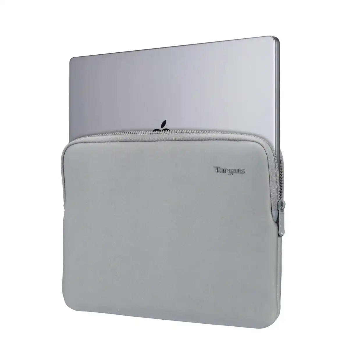 15-16” Chromatic™ Sleeve, Gray
