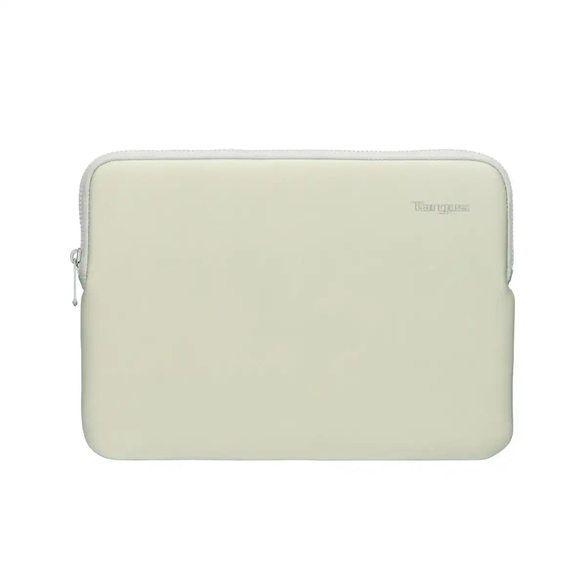 13-14” Chromatic™ Sleeve, Green