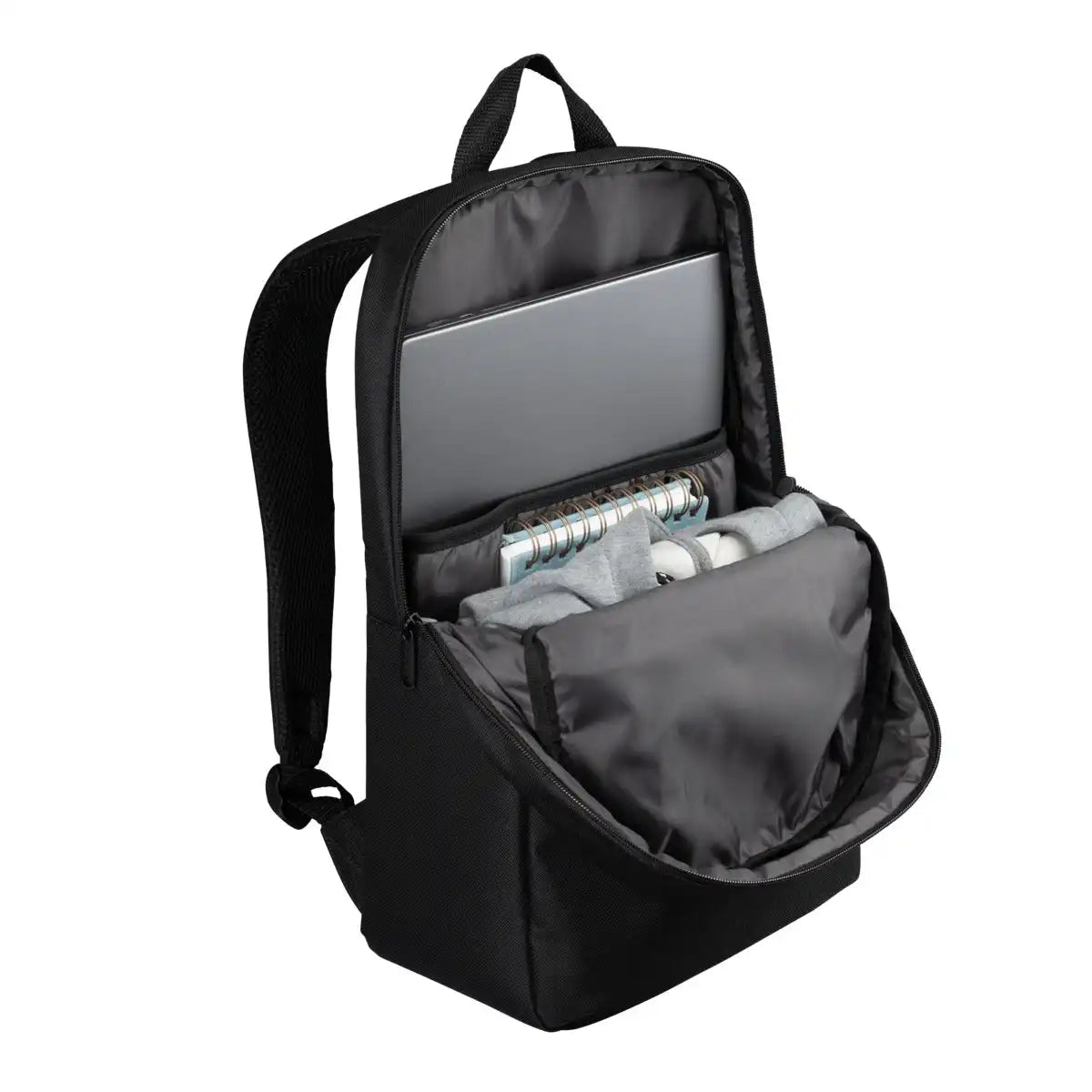 15–16” Axis Backpack