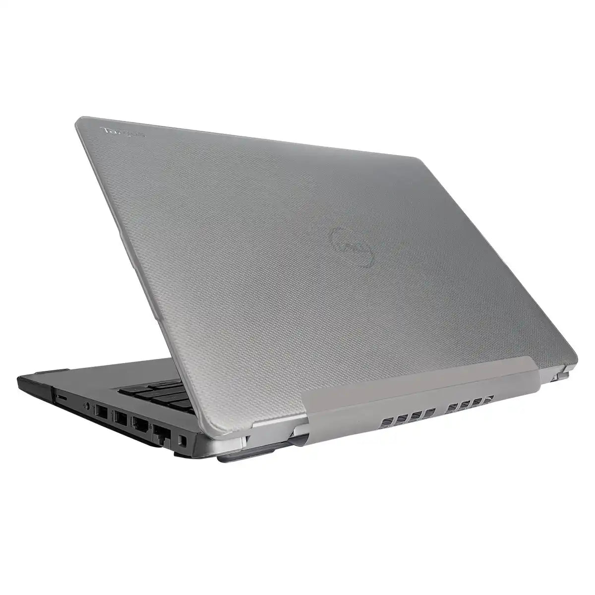 14” Protective Form-Fit Cover for Dell Latitude 5430