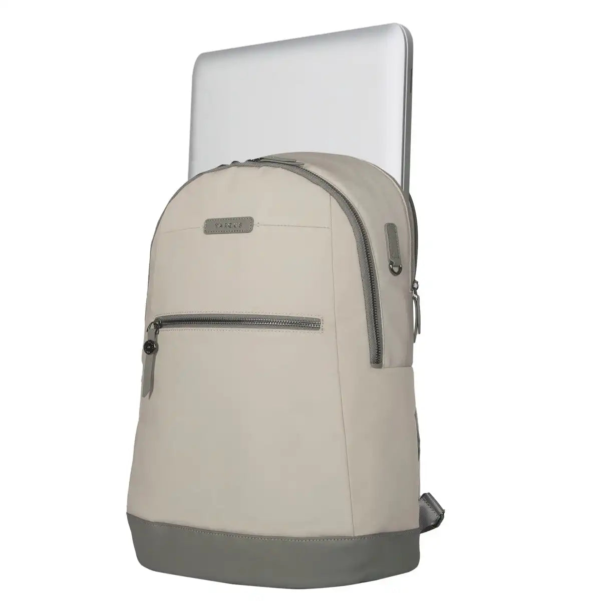 15-16” Avila Backpack, French Oak