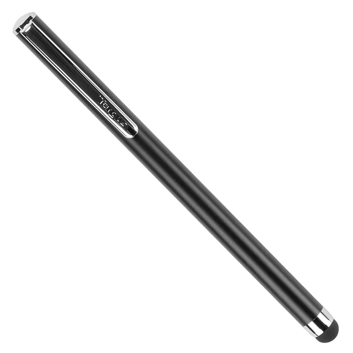 Stylus for Tablets and Smartphones
