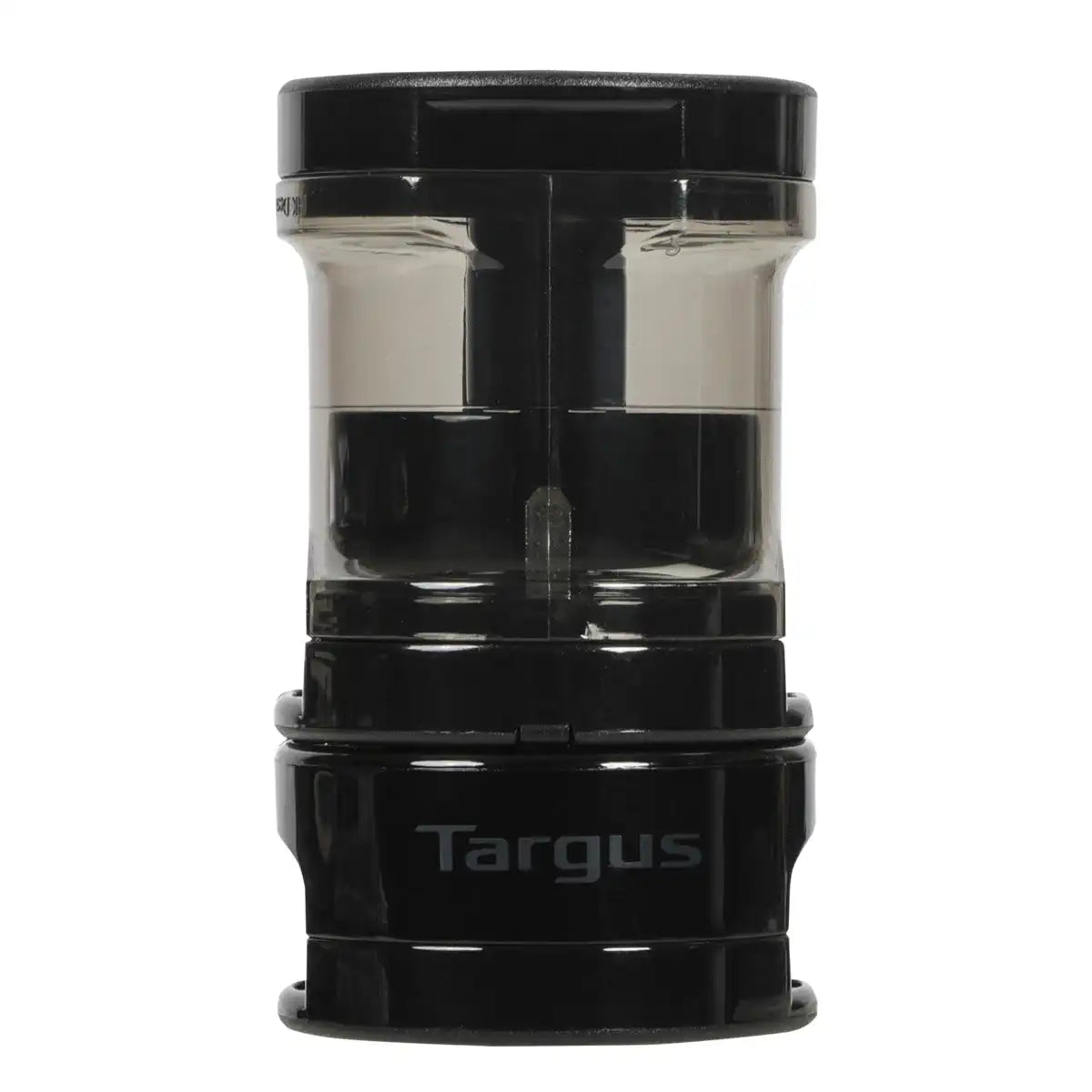 World Power Travel Adapter