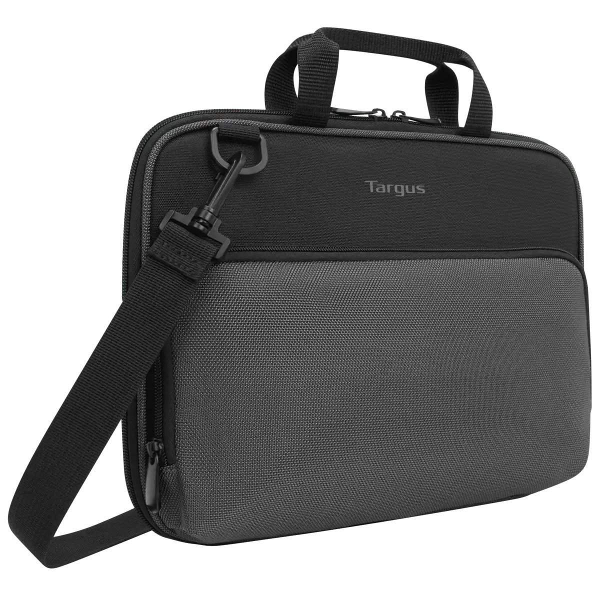 11.6" Work-in Essentials Case for Chromebook