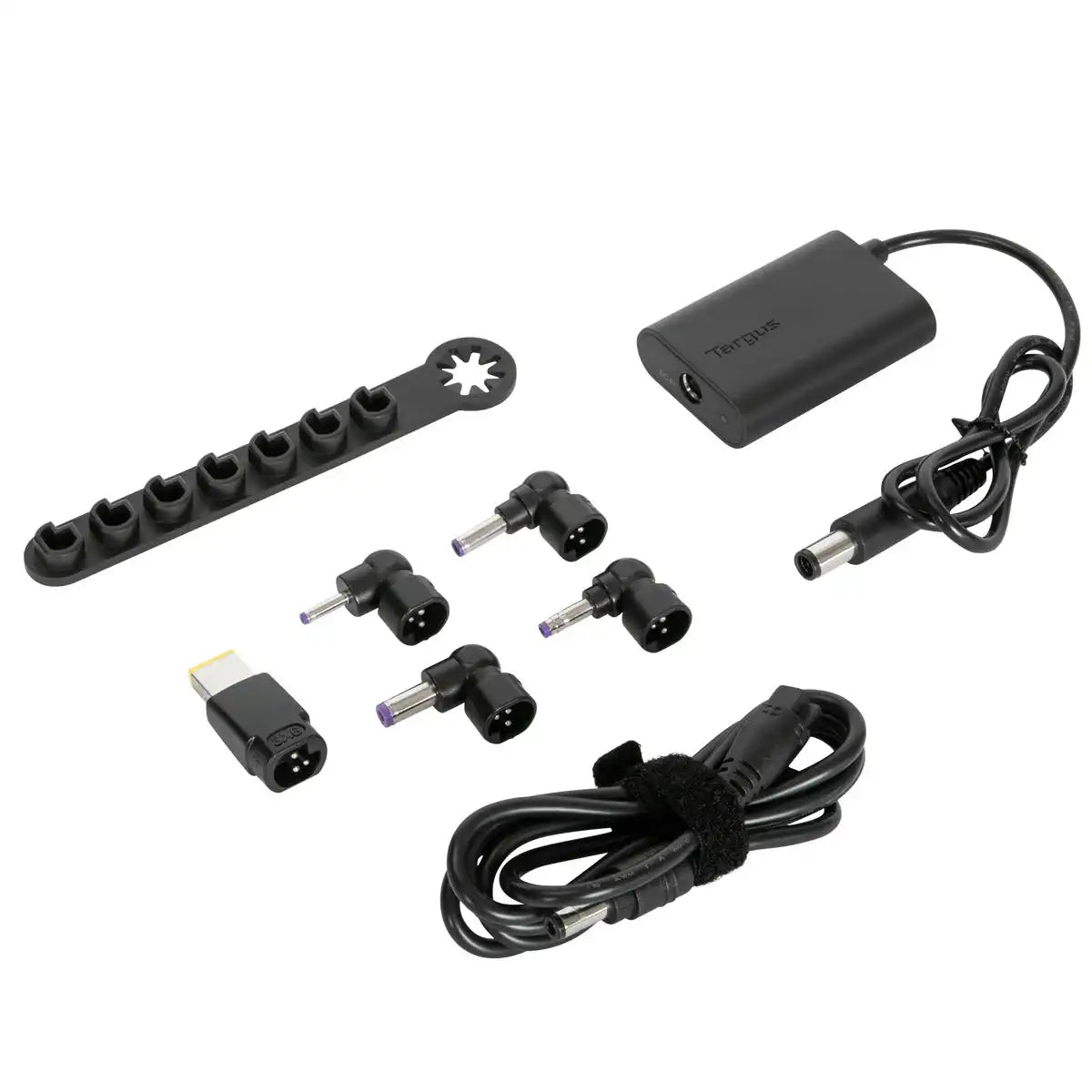 Legacy 65W DC Power Converter