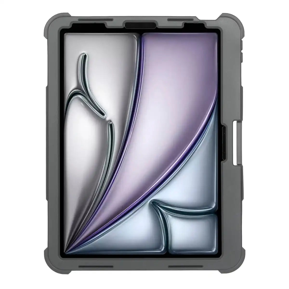 SafePort® Rugged Max Case for iPad Air & Pro 11″