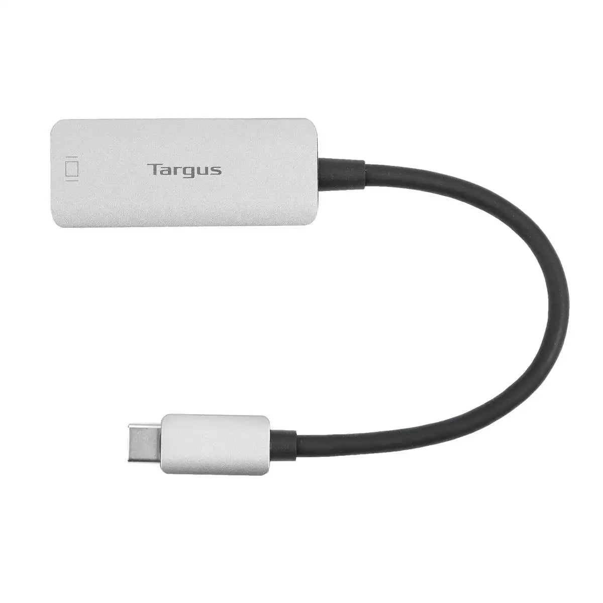 USB-C to DisplayPort Alt. Mode Adapter