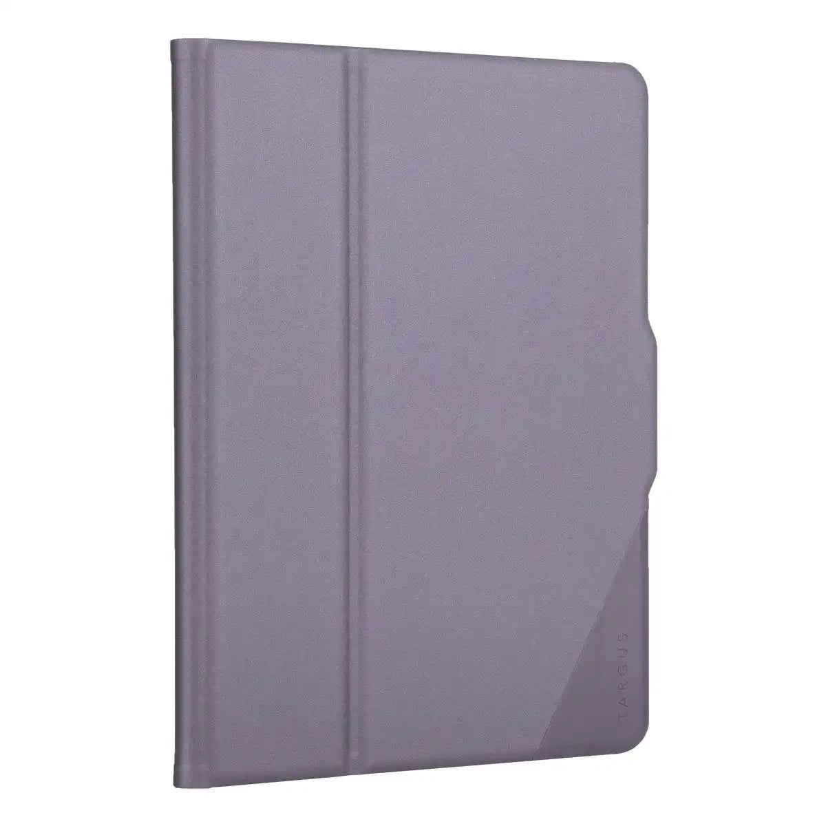 VersaVu® Case for iPad(9th, 8th, and 7th generation) 10.2”