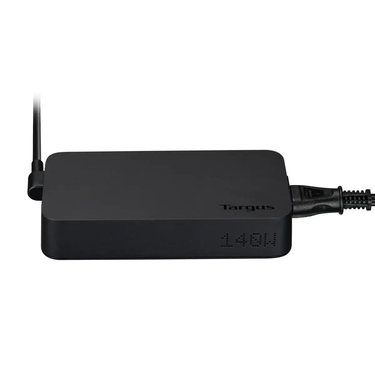 140W USB-C Charger, PD 3.1 EPR